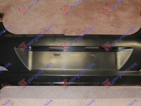 Bara spate HYUNDAI i20 (H/B) 14-18 Cod 86610-C8000