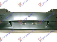 Bara Spate - Hyundai I30 2007 , 86610-2r610