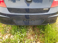 Bara spate Hyundai i30 2009