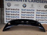 Bara spate hyundai i30, 2012-2016