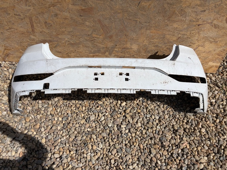 Bara spate Hyundai i30 2021/2022/2023/2024