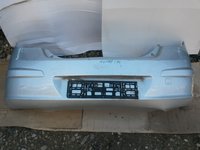 BARA SPATE HYUNDAI i30 (FD) hatchback ; 07-11 , completa