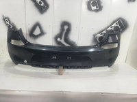 Bara spate Hyundai I30 Hatchback An 2016 2017 2018 2019 cod 86611-G4000