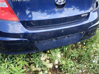 Bara spate Hyundai I30