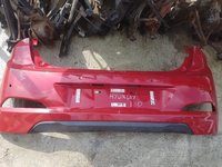 Bara spate hyundai i30an 2012