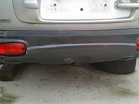 Bara spate hyundai santa fe 2002 2003 2004