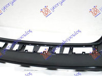 Bara Spate - Hyundai Santa Fe 2005 , 86611-2b020