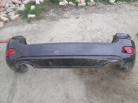 Bara Spate Hyundai Santa Fe 2005