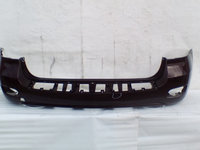 Bara spate Hyundai Santa Fe An 2006-2010 cod 86611-2B020