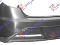 Bara spate HYUNDAI SONATA 19- cod origine 86611-L1000 , 86612-L1000