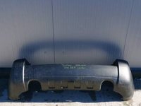 Bara spate Hyundai Tucson 86611-2e050