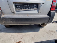 Bara Spate Hyundai TUCSON (JM) 2004 - 2010 Benzina