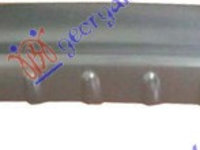 BARA SPATE (I) - HYUNDAI ACCENT L/B 99-02, HYUNDAI, HYUNDAI ACCENT L/B 99-02, 015703395