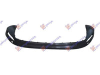 Bara spate Inf.Grund.-Volvo Xc60 13-16 pentru Volvo Xc60 13-17