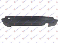 BARA SPATE INF. - JEEP COMPASS 11-16, JEEP, JEEP COMPASS 11-16, 176003395