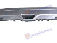 Bara spate inferioara SUZUKI SX4 S-CROSS 13-16 cod 71821-61M00-5PK