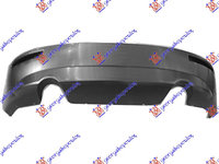 Bara spate INFINITI FX35/FX45 05-09 cod H5022-CG025