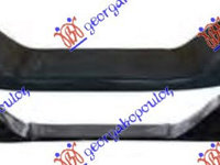 BARA SPATE INTER. P/U NEGRU FARA CAPAC CUI BARA, VW, VW P/U TARRO 2WD 89-97, 082103380