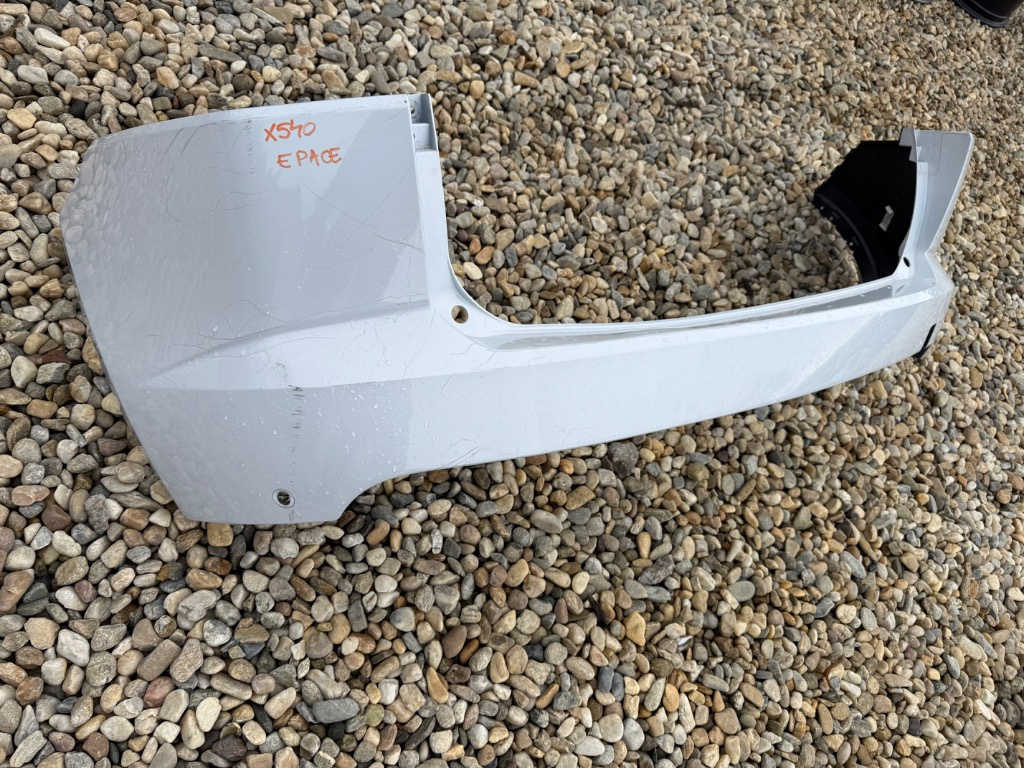 Bara spate Jaguar E-Pace X540 J9C3-17D78