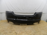 Bara spate Jaguar XF, 2008, 2009, 2010, 2011, 2012, 8X23-17D781-AD.