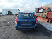 Bara spate Kia Ceed 2008 1.4 G4FA 80.2KW/110CP 5+1