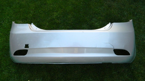 Bara spate Kia Ceed model 2007 2010