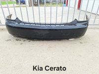 BARA SPATE KIA CERATO