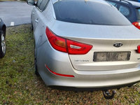 Bara spate kia Optima berlina 2014 2015 2016