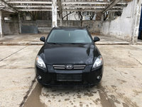 Bara spate Kia Proceed 2009 coupe 1.6