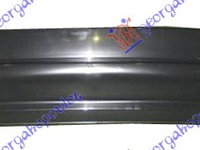 Bara spate KIA SPORTAGE 04-08 cod 86611-1F000