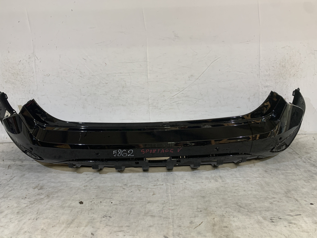 Bara spate Kia Sportage, 2021, 2022, 2023, 2024, cod origine OE 86612 ...