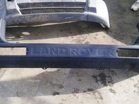 Bara spate Land Rover Freelander - 2002
