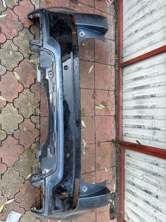 Bara spate Land Rover Range Rover Discovery Sport 2019/2020/2021/2022