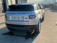 Bara spate Land Rover Range Rover Evoque 2.2 SD4