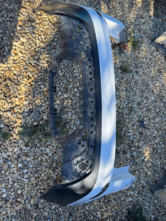 Bara spate Land Rover Range Rover VELAR L560 2017/2018/2019/2020/2021/2022