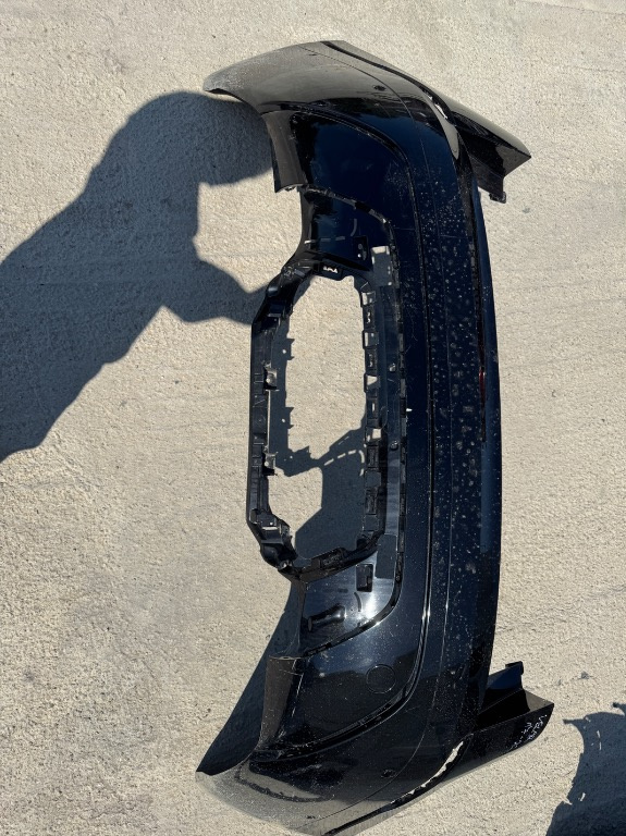Bara spate Land Rover Range Rover VELAR L560 2017/2018/2019/2020/2021/2022
