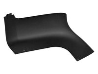 Bara spate laterala (Flaps) BMW X5 E70 an 2010-2013