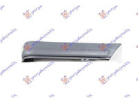 Bara spate Laterala Superioara (2 Usi)-Ford Transit 00-06 pentru Ford Transit 00-06