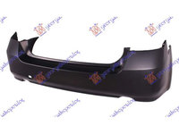 Bara spate (Legacy) pentru Subaru Legacy/Outback 10-15