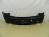 Bara spate Lexus GS300, 2005, 2006, 2007, 2007, 2008,, 52159-30431