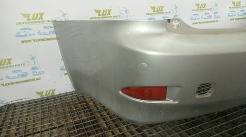 Bara spate Lexus IS XE20 [2005 - 2010] 2.2 d 2AD-FHV
