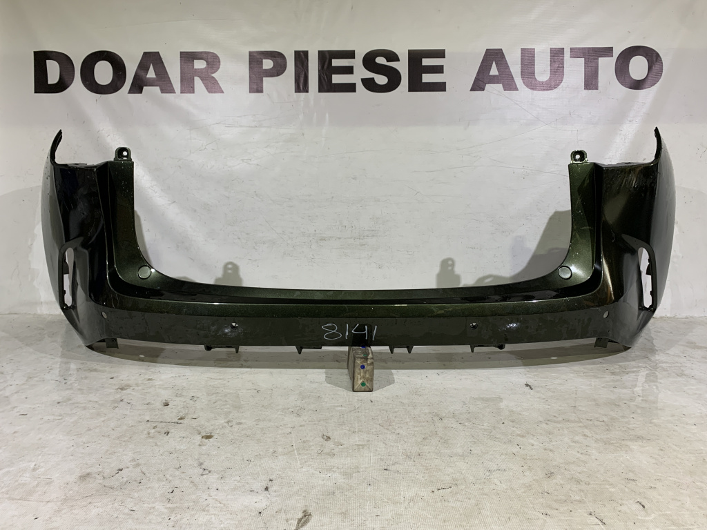 Bara spate Lexus NX, 2021, 2022, 2023, 2024, cod origine OE 52159-78060.