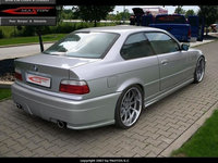 Bara Spate < M.A.F.I.A. > BMW 3 E36 BM-3-36-MAFIA-R1F