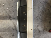 Bara spate M pachet M paket Bmw seria 1 e87 originala