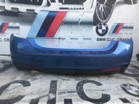 Bara spate M.pachet M.sport bmw f32 f36