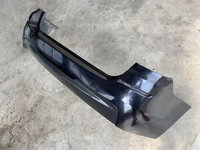 Bara spate M Paket Bmw seria 5 F11 Touring - mic defect