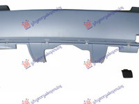 BARA SPATE (M-TECH) FARA SPOILER 059003395