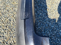 Bara spate masca spoiler Vw Golf 5 hatchback