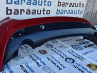 Bara spate Mazda 3 hatchback cu senzori an 2013-2014-2015 BKT6-50221