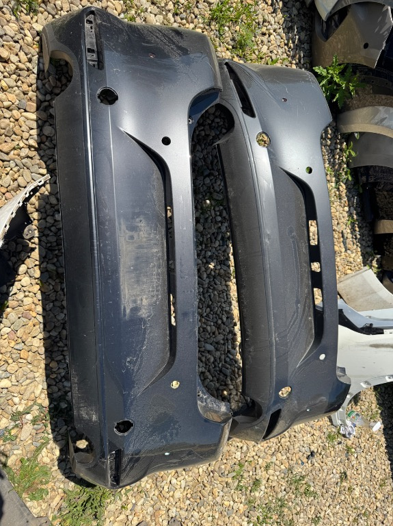Bara spate Mazda 3 Sedan 2019/2020/2021/2022